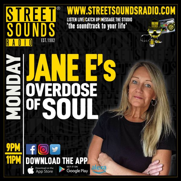 Jane Ewles