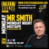 Andy Smith