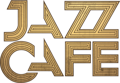 Jazz Cafe London