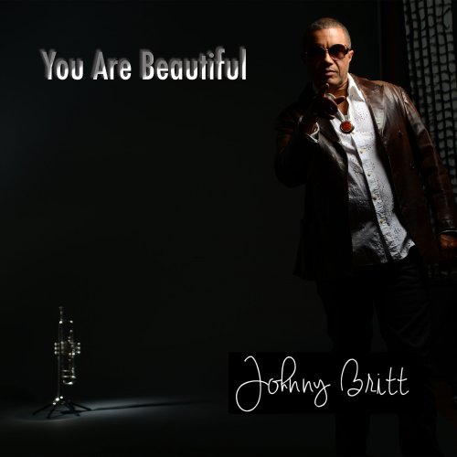 You Are Beautiful - Johnny Britt